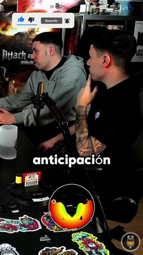 Jordi Wild: 🧑‍🤝‍🧑⚠️ What PROBLEM did the TWINS have? The truth behind the drama 😳🔥