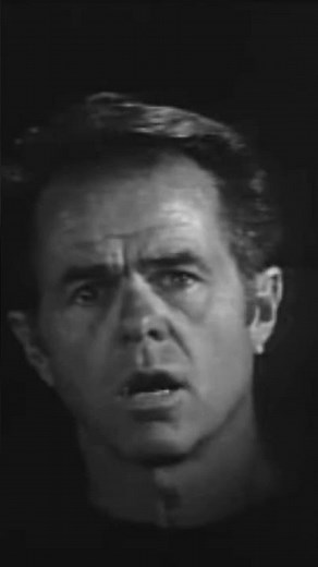 Free (Full) Horror Movie - House on Haunted Hill #classic #movies #free #fullmovie #drama #thriller