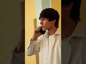 Maktab 1-2 Qism 2025#maktab