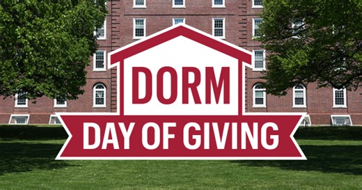 Every Dorm, Every Exonian