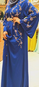 1.2K views | Lochi on Reels | Facebook