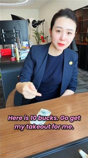 The Most Expensive Lesson I Ever Learned 💀