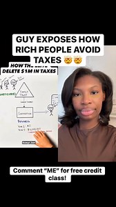 Comment “ME” to learn more about how there’s money on a bad credit report! #credit #consumerlaw #businesscredit #CreditRepair #businessfunding | Millionaire Mae