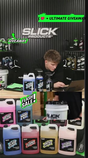 Streak-Free Glass Cleaner: Ammonia-Free Formula