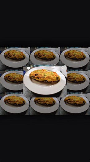 Diamonds Family Restaurant on Reels