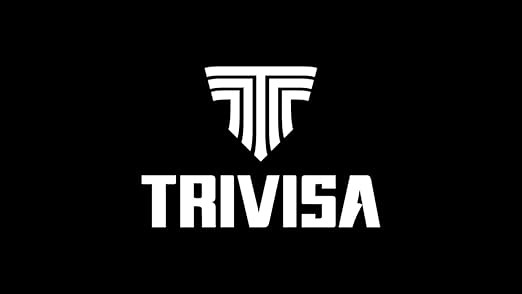 TRIVISA product process video
