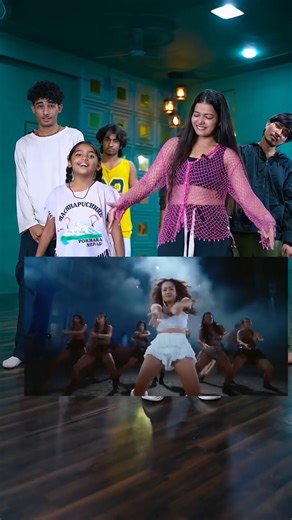 Coco Coco Coco #dance #tutorial #ytshorts #shorts #tonykakkar