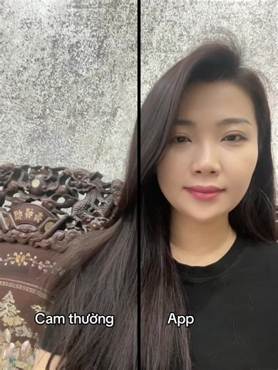 Lên hình 23t chứ ở ngoài 33t 🫠 #Saaminluv #fpy #xuhuong #Muzik #1994