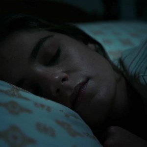 7.6M views · 25K reactions | ALWAYS check under the bed. A Predator Returns premieres tonight at 8/7c. | Lifetime | Facebook