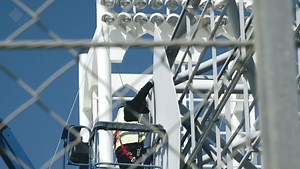 1.2K views · 84 reactions | [#F1 #BahrainGP ] It's race week! We're...