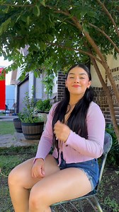 364K views · 22K reactions | Me nace del corazón  | Stephanie Trejo | Facebook