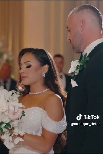 Bouquet Dedication to Mom: A Heartfelt Tribute