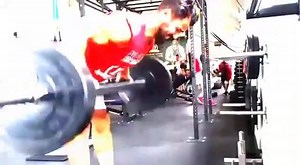 373K views · 1.9K reactions | Motivation by Arnold Schwarzenegger | Jaksel | Facebook