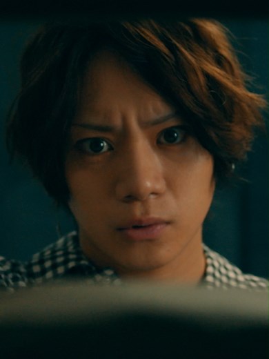 トラウマ。～日常に潜む恐怖をあなたに～ 映画 9月公開予定と怖い映画ランキング