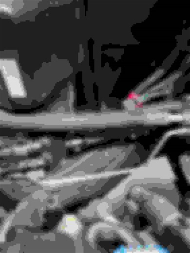 LS swap heat options - CorvetteForum - Chevrolet Corvette Forum Discussion