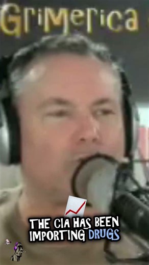 Denied Access to Secret Tech? The Real Reason Behind the Latest Political Bombshell! 🤯