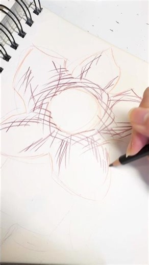 #strangerthings 𝓓𝓻𝓪𝔀𝓲𝓷𝓰 𝓣𝓱𝓮 𝓓𝓮𝓶𝓸𝓰𝓸𝓻𝓰𝓸𝓷#demogorgon #art #drawing #viral #sketch