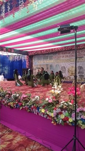 Best act performance #bollywood #bollywoodsongs