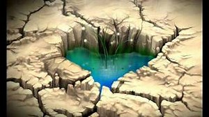 Climax Blues Band - I Love You Chords (with lyrics below) - ChordU