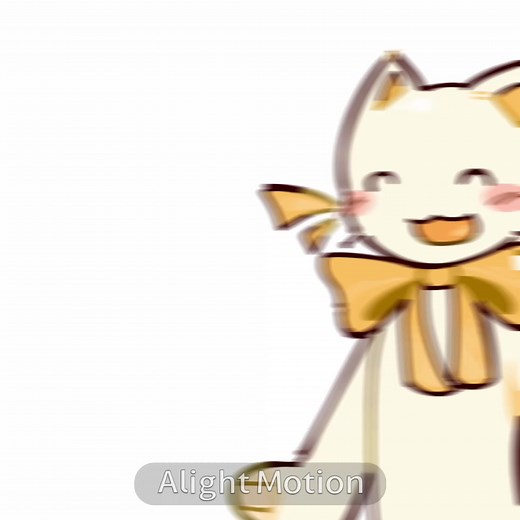 bad meow meaning & fandom controversy