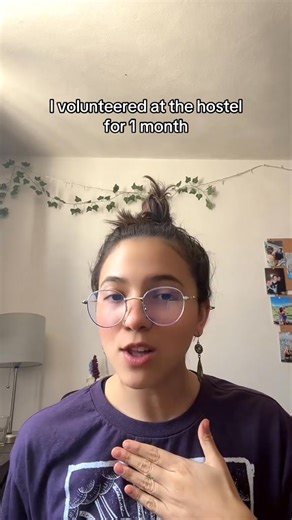 658K views · 28K reactions | First trip alone - Intermediate English speakers. | lamaestramiel | Facebook