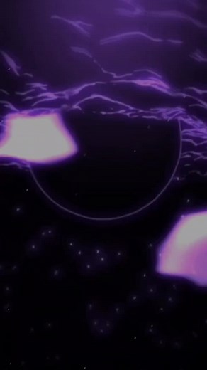 glichery - SEA OF PROBLEMS slowed #phonk #seaofproblems #aveeplayeredit #aveeplayer #phonk_music #fyp #phonkedit #slowed #glichery