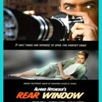 Rear Window (1954)