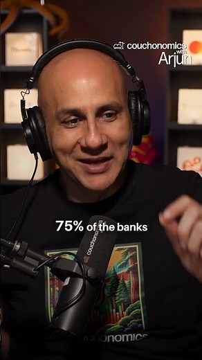 Core banking is evolving fast