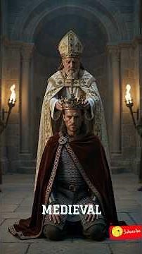 Witness the Viking Age (Rise & Fall Documentary) #vikings #valhalla #documentary #norsemythology