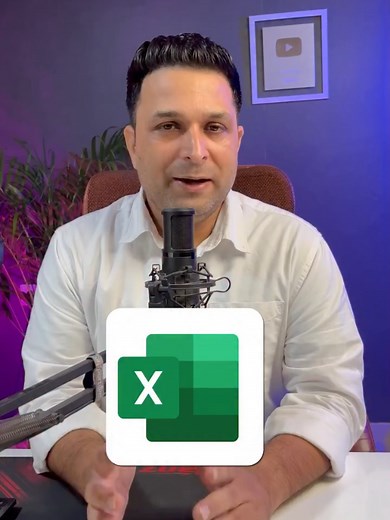 Lanzamiento de la App de Educación Informática IICA