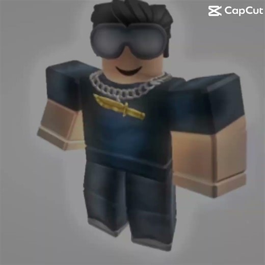 Jd joven edit! (sorry for not posting)