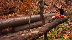 57 reactions · 6 comments | The ultimate in cross-country weaponry –...