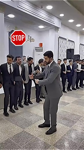 ‏#matin_ayub_officiall #matinayub #harki #gardi #foryou