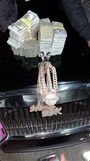 (FREE) Rio Da Yung Og x Flint Type Beat - "Codeine Dreams"