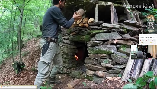 20岁天才歌手Running-2024-10-01-直播录像(12点-24点)