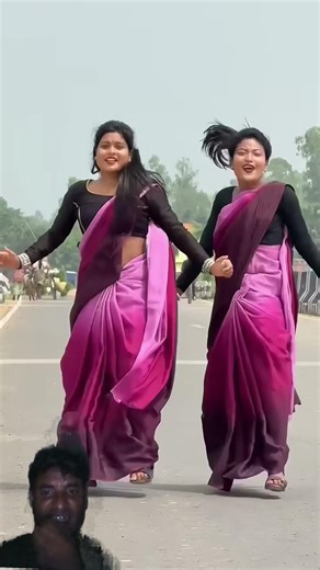 new #viral #shorts #dance