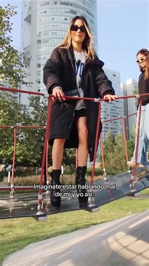 Viviendo Nuestra Mejor Vida con Ana Emilia y Sofi Muñoz