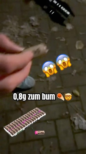 NITRATA MINI ZB105 – PETARDY ZOM BUM🧨 #firecrackers #fireworks #pyrotechnica #shortvideo #pyro