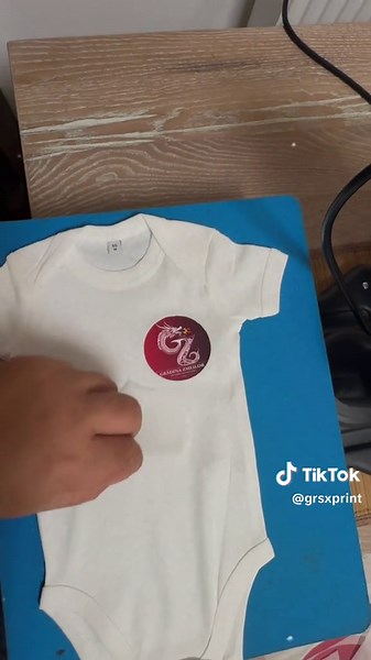 Dtf Printing Process: Quality Products for Your Needs