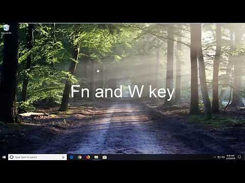 WASD and Arrow Keys Are Switched FIX [Tutorial]