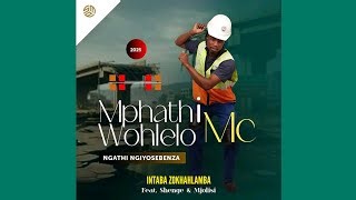 Ubuhle Obungaka Ngiyabuqala Mphathi Wohlelo Mc Feat Shenge Mjolisi Pumpkin Zone Mp3 Music & Mp4 video downloads