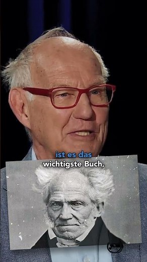 Wie wandelt Immanuel Kant die Philosophie? #philosophie