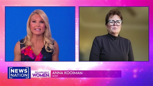 Sheila Fann grew up in rural Warren County, Tennessee, and is now executive director of HOME, or Homeless of McMinnville Effort. Fann helped found the nonprofit, which helps unhoused people in the area. In HOME's first year, its primary focus was providing basic necessities to those living outdoors in tents, shacks and vehicles. Volunteers delivered donated food, clothing, tents, sleeping bags and blankets to those in need. Seeking more stable transitional housing, Fann succeeded in an effort to