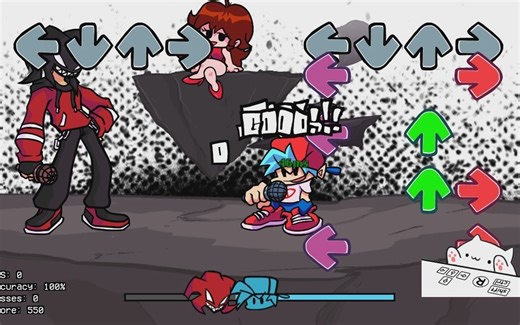 agoti的最高难度下究竟有多阴间。手都要断了。