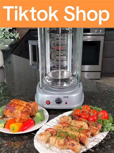 Découvrez les Nouveaux Produits TikTok Shop en France