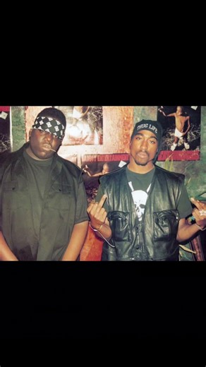 2 FRIENDS, 2 LEGENDS. LIFE GOES ON! GOD BLESS THE DEAD! 💜💜💜#westcoasttypebeat westcoas#vi