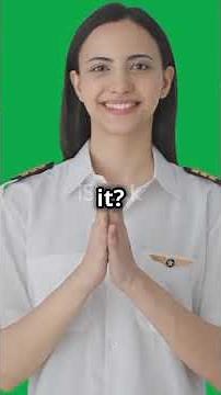 What is Rudder Lock? | Aircraft Safety Explained