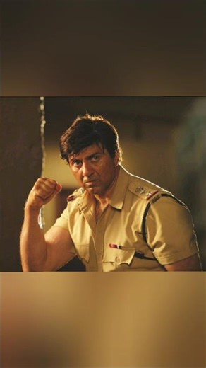 Sunny Deol 🧿✨ #sunny #indian #ytshorts #shorts #viral #inspiration #motivation #trending #life