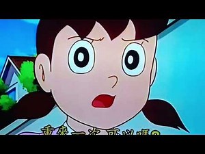 ビデオ式なんでもリモコンでパンチラ😍