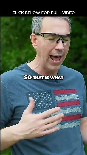 What I’ll Do If Someone Breaks Into My House #homedefense #selfdefense #jasonhanson
